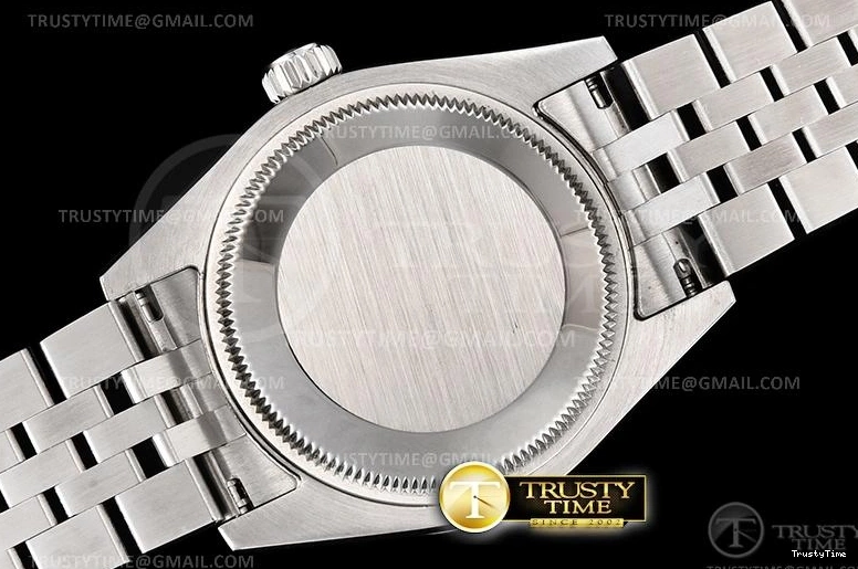 0403 EyeCatching RMDJ0254H -DJ Midsize 31mm 847